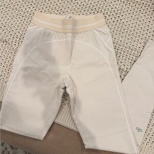 ALO Yoga Airbrush Leggings